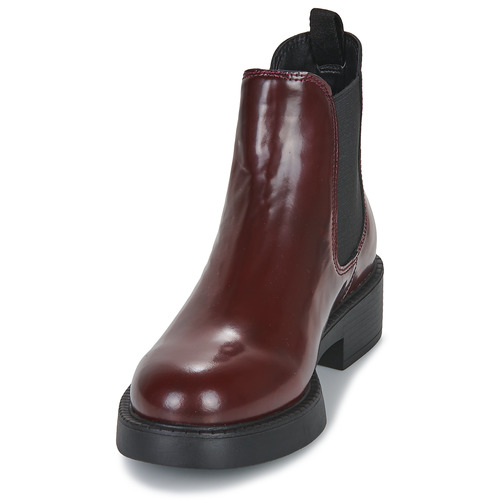 Aldo - MAY - Bordeaux