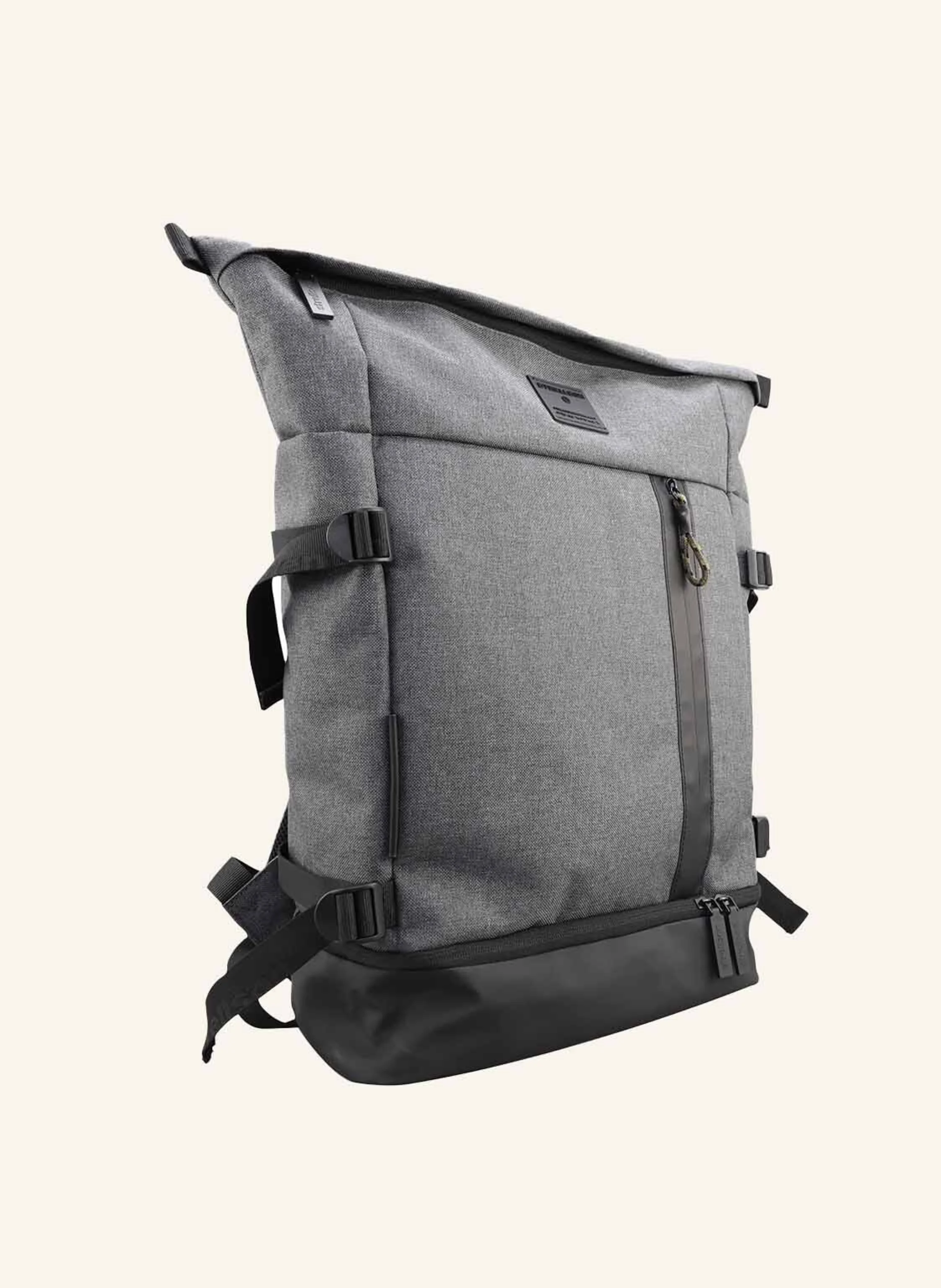 STRELLSON Rucksack NORTHWOOD 2.0 SEBASTIAN