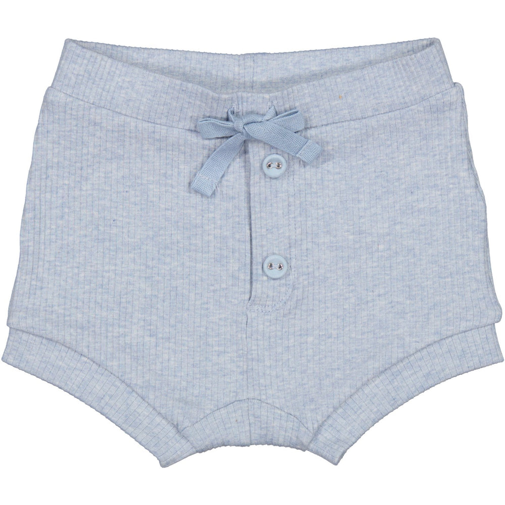 Køb MarMar Modal Melange Fresh Air Melange Poma Bloomers