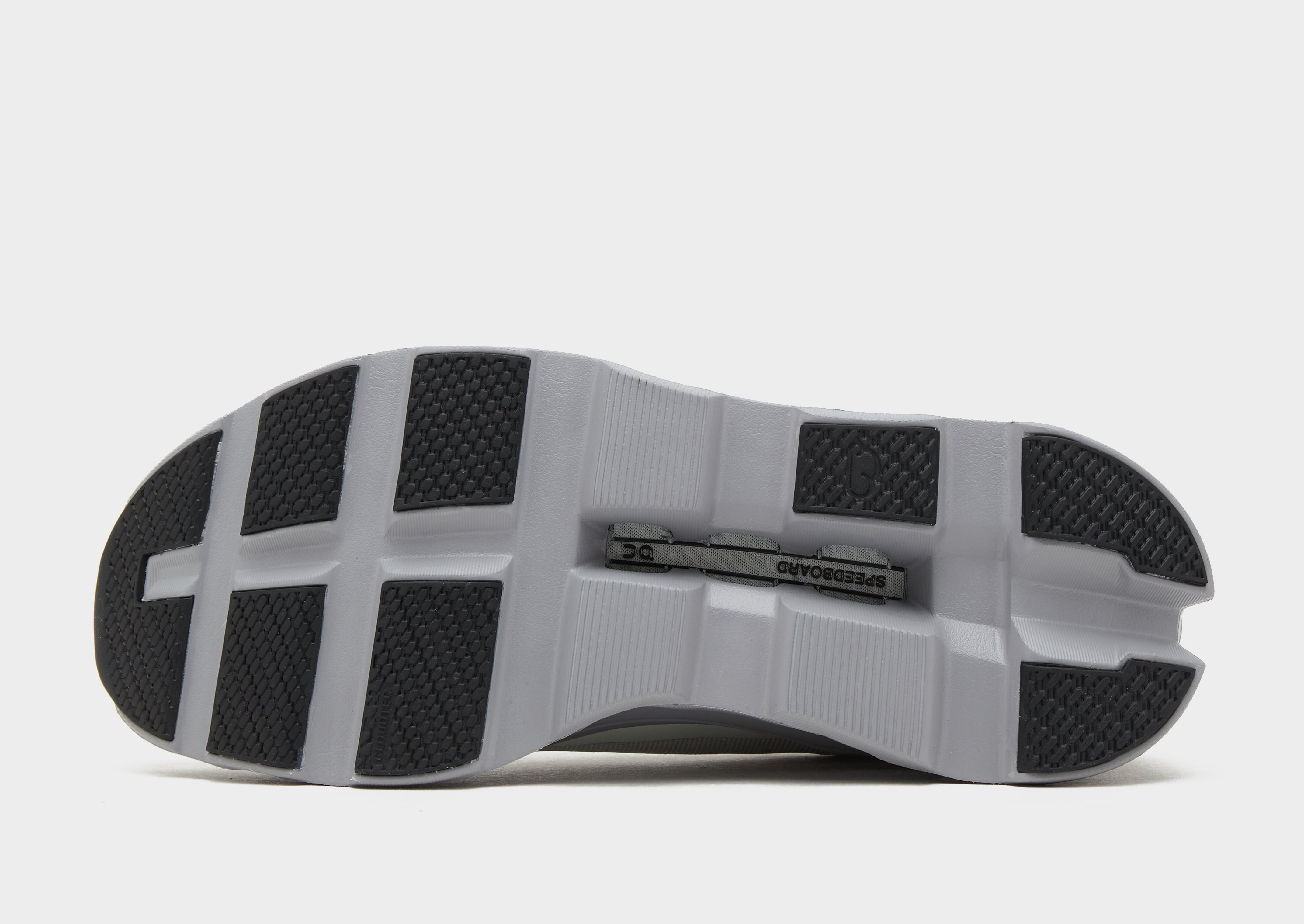 On Running Cloudmonster Homme