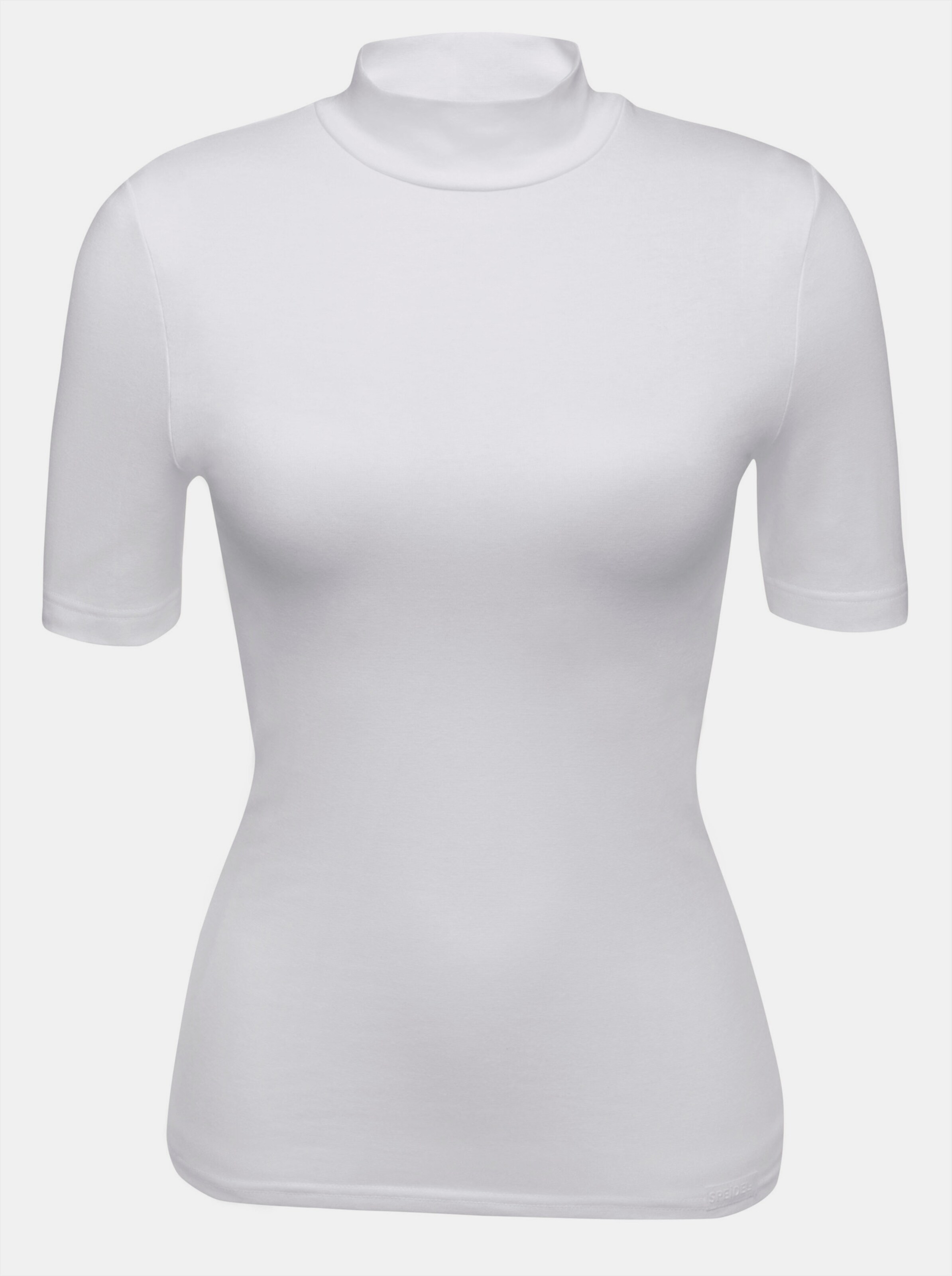 Blazershirt