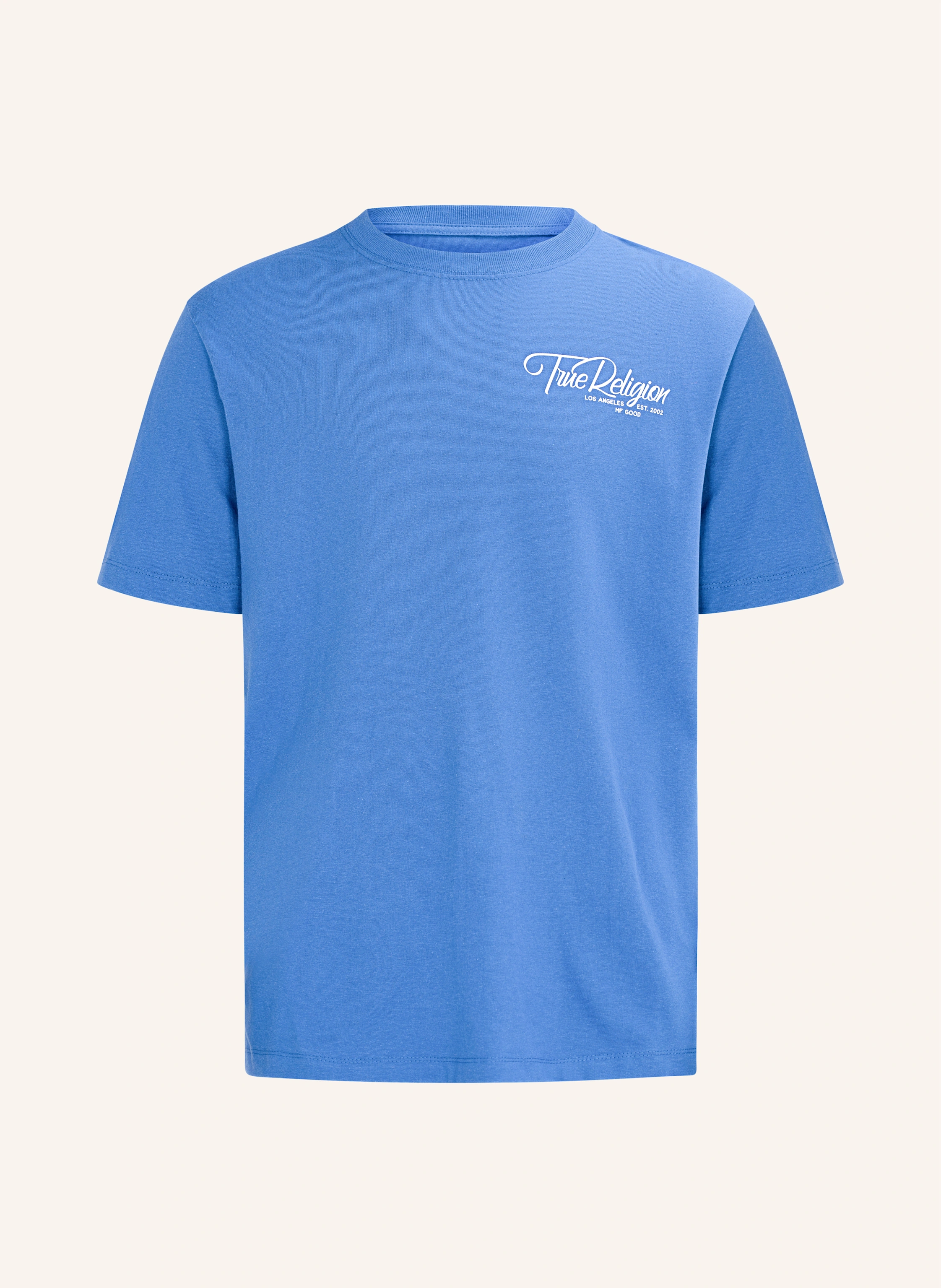 TRUE RELIGION T-Shirt