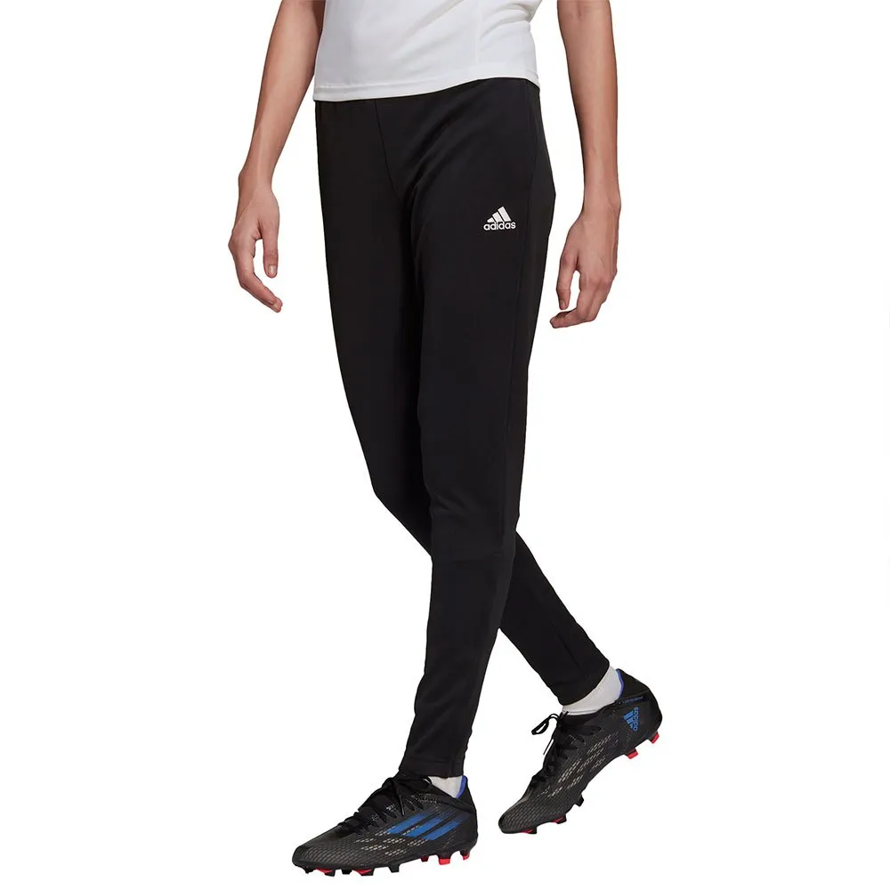 adidas Entrada 22 Training hosen