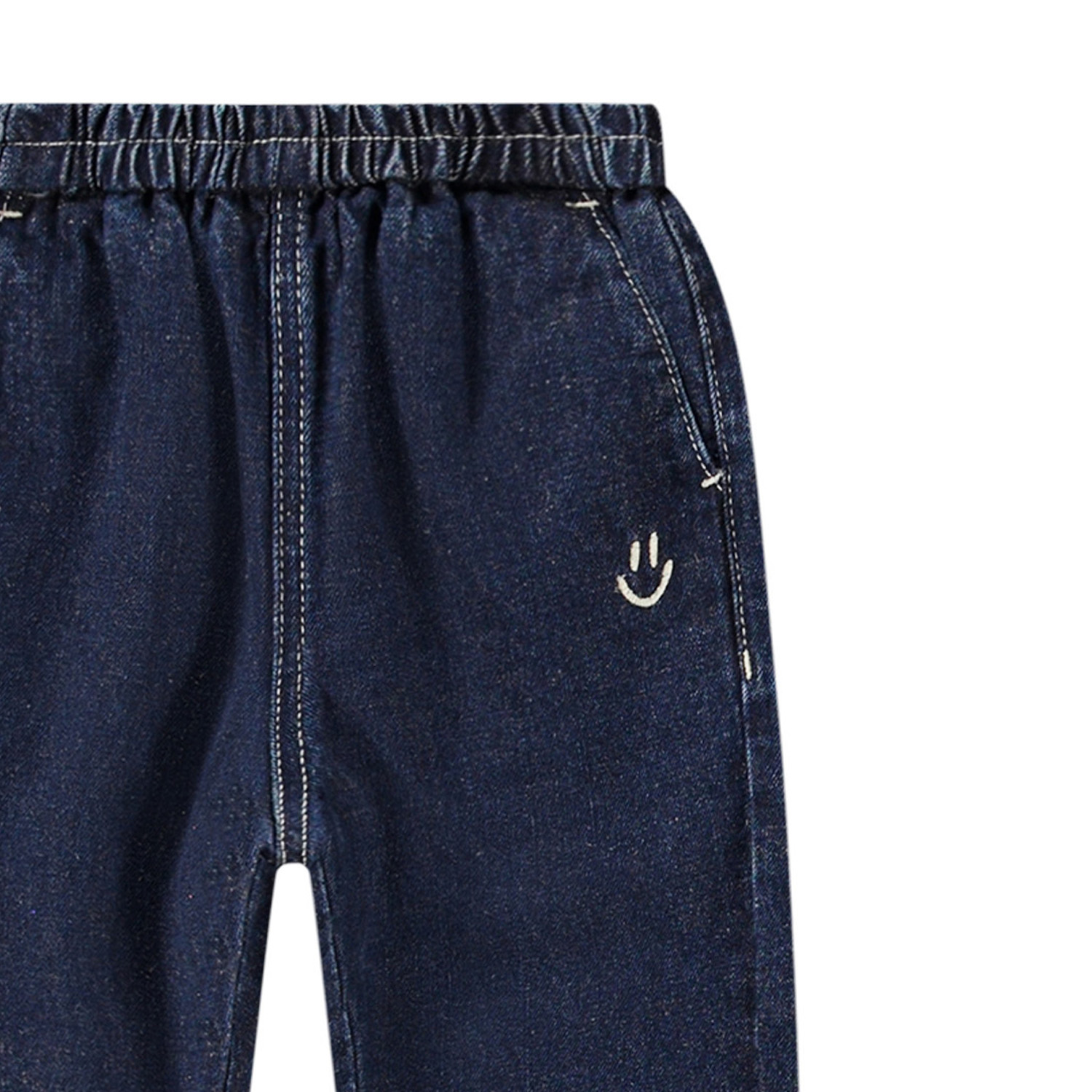 Sois - Oceanic Denim