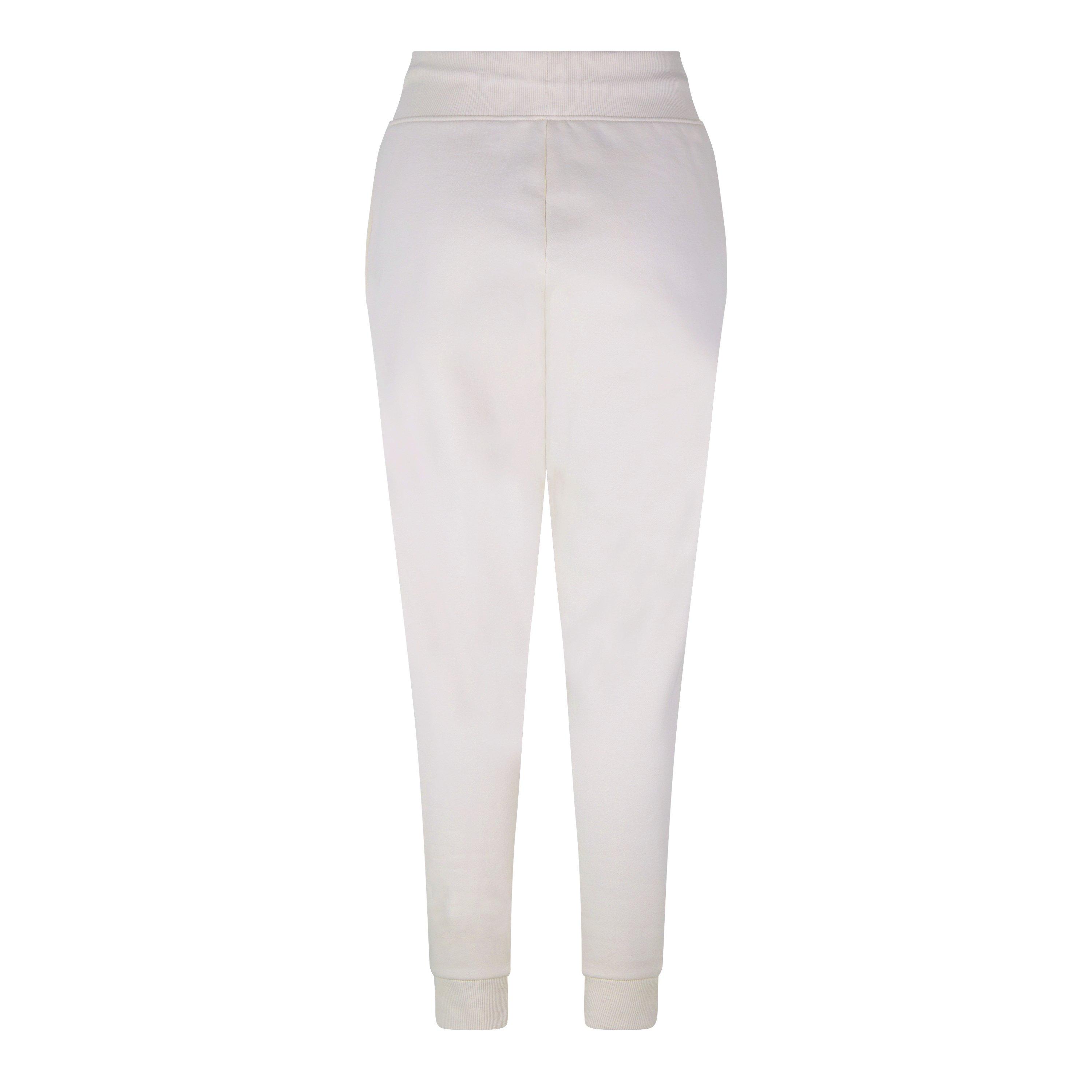 USA Pro Classic Joggers