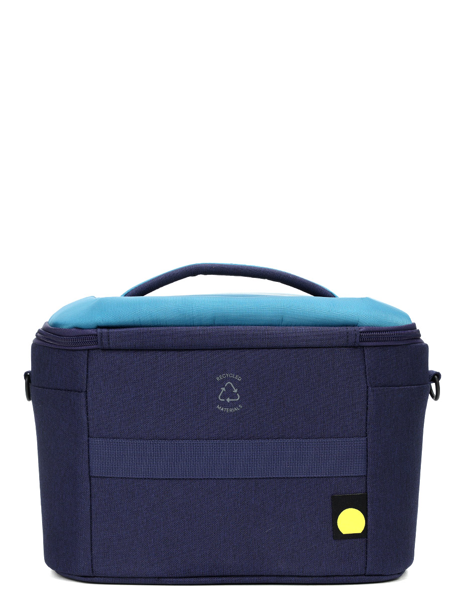 Vanity case Delsey Brochant 3 - 31.5 cm