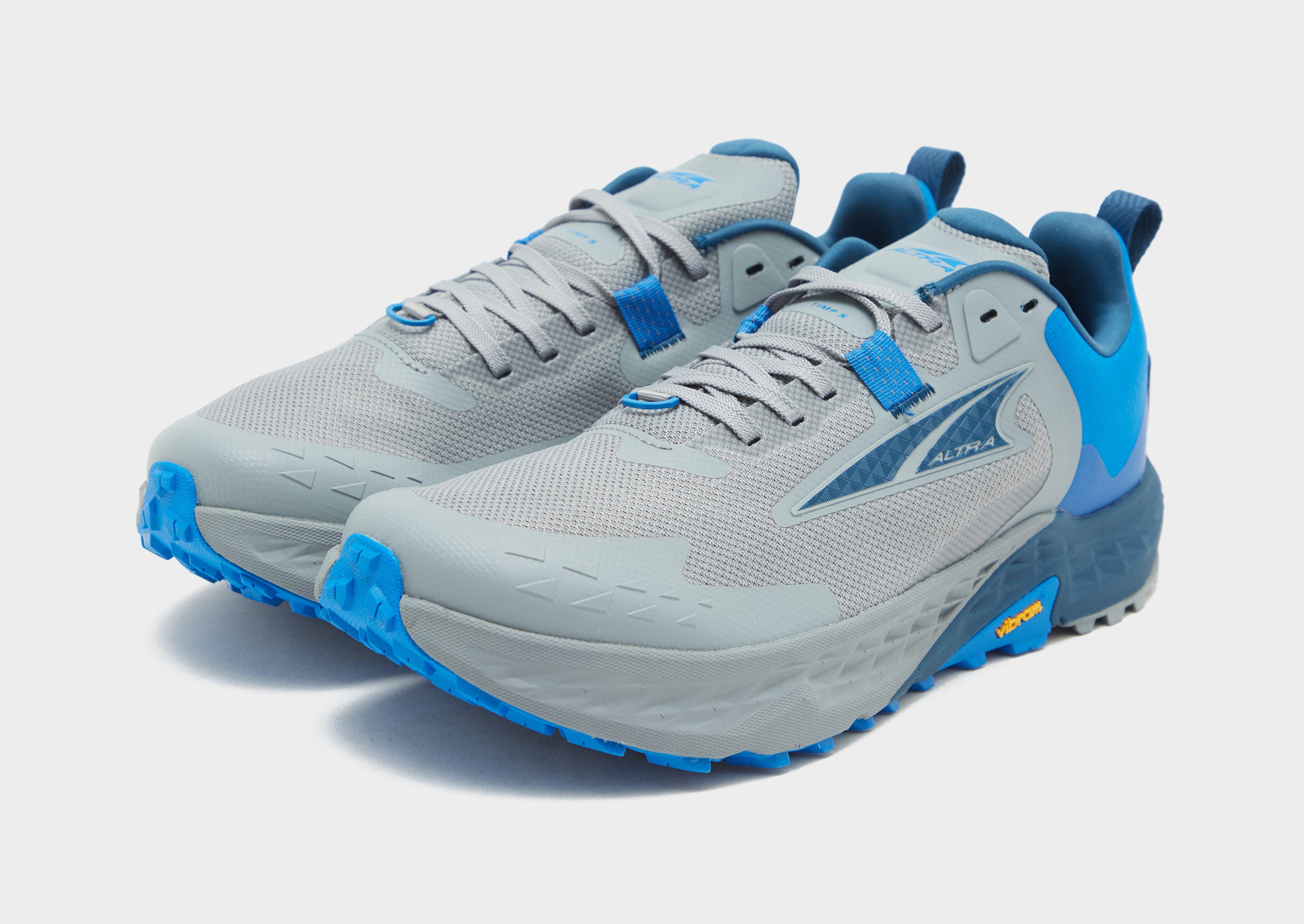 Altra Timp 5 Homme