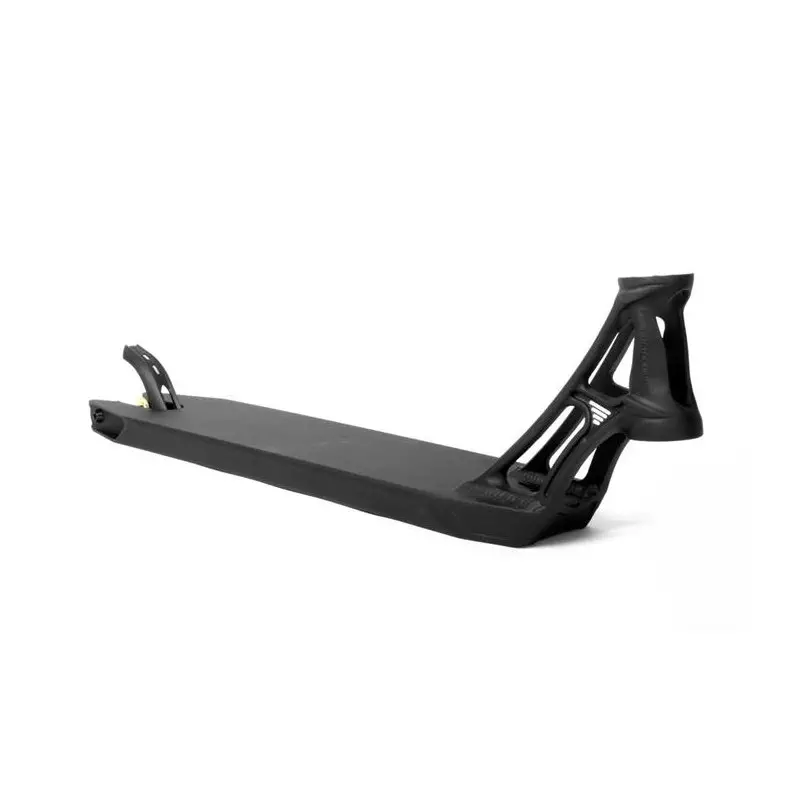 Deck Trottinette ETHIC DTC Deck Pandemonium Black Mat