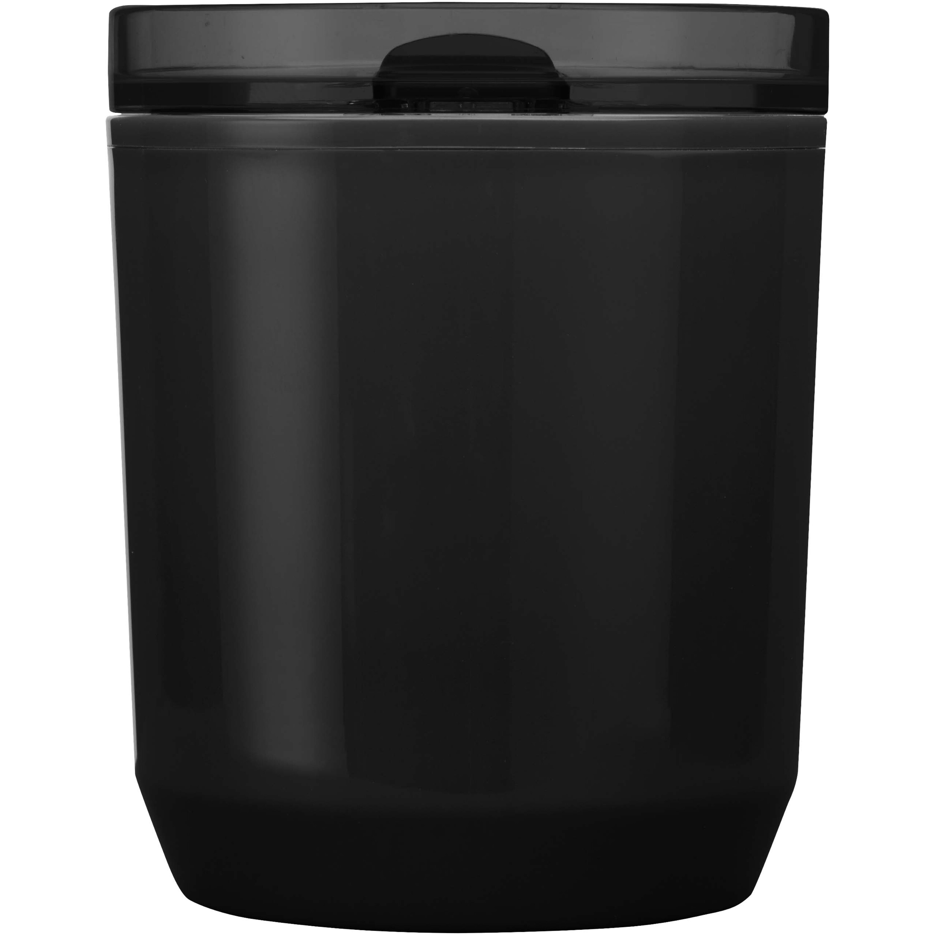 PF Concept 100852 - Gobelet Hudson double paroi en plastique recyclé de 180 ml
