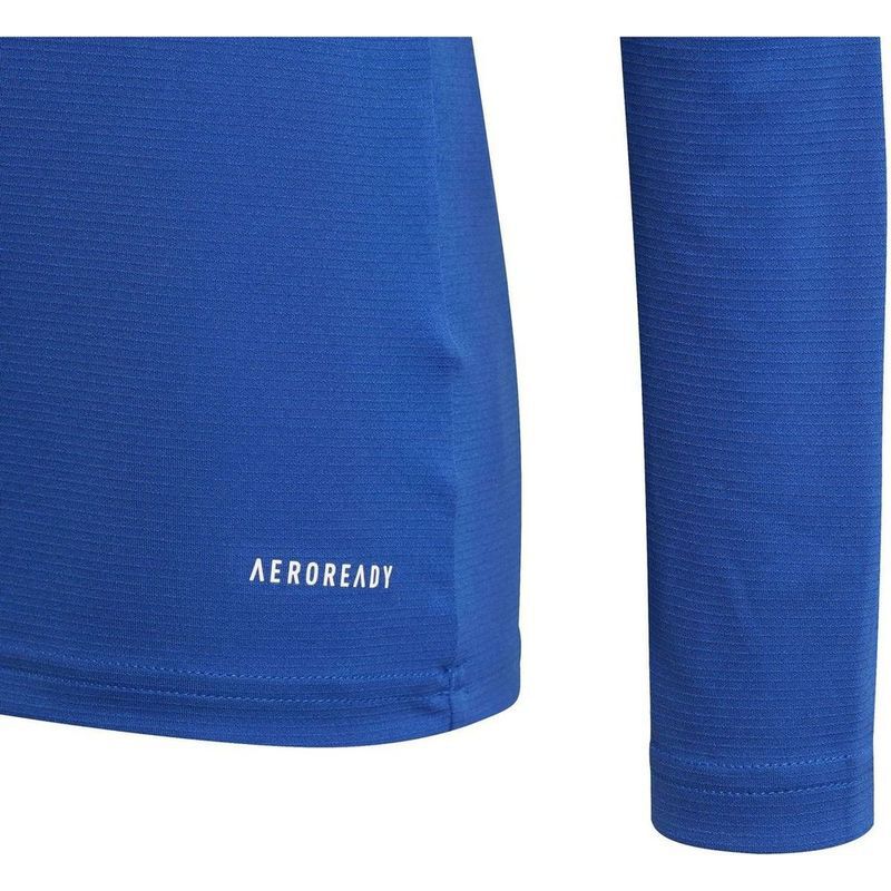 Adidas PerformanceTeam Base Tee Y