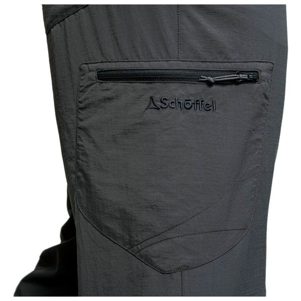 Schöffel - Pants Springdale 1 - Short