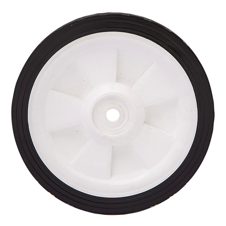 Roulette ø19.7 cm,40 kg