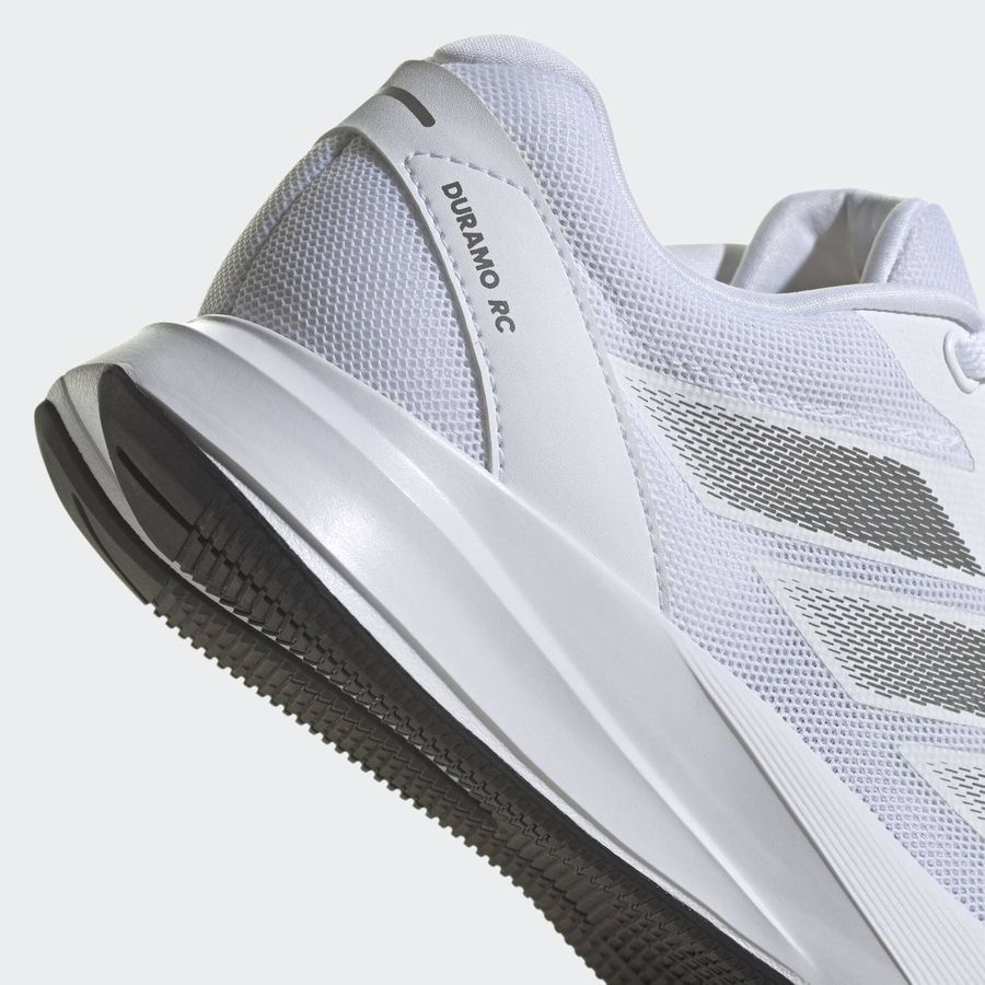 Adidas Chaussure Duramo RC