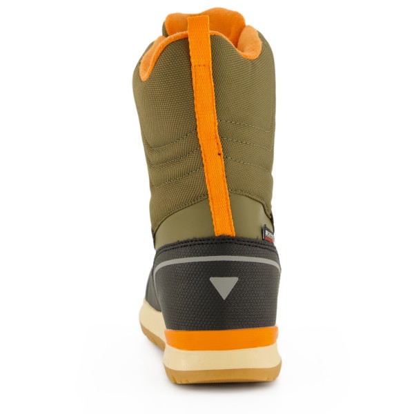 Kamik - Kid's Bouncer 2 - Chaussures d'hiver