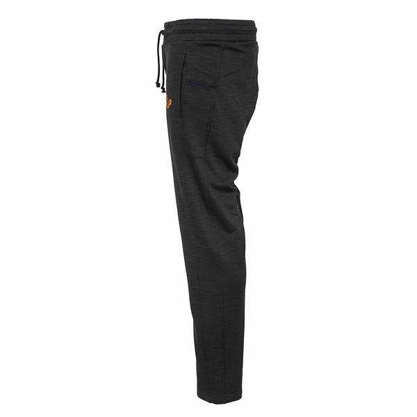 Pantalon Savage Gear Regenerator Joggers Kombu Green
