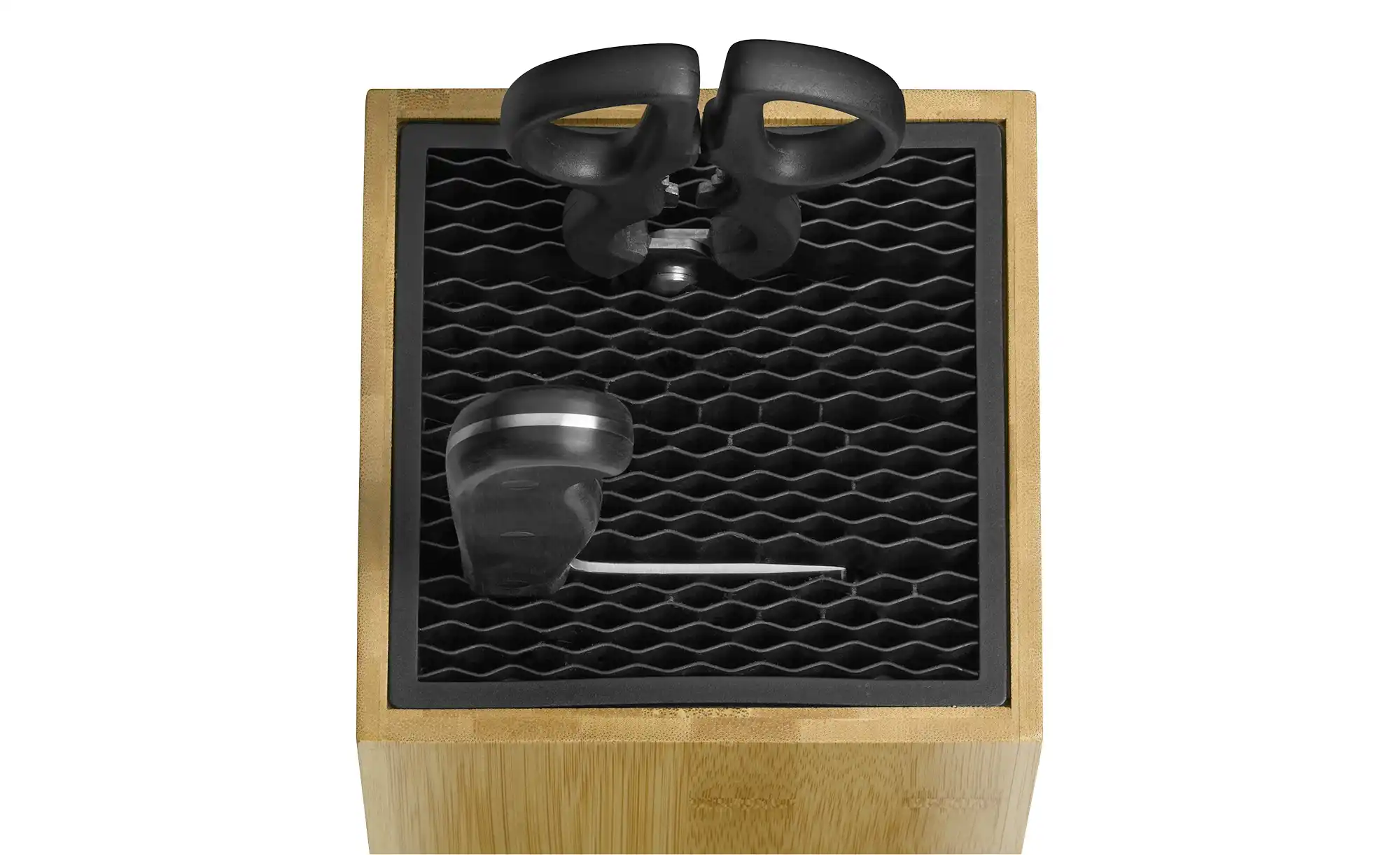 WMF Messerblock Flextec