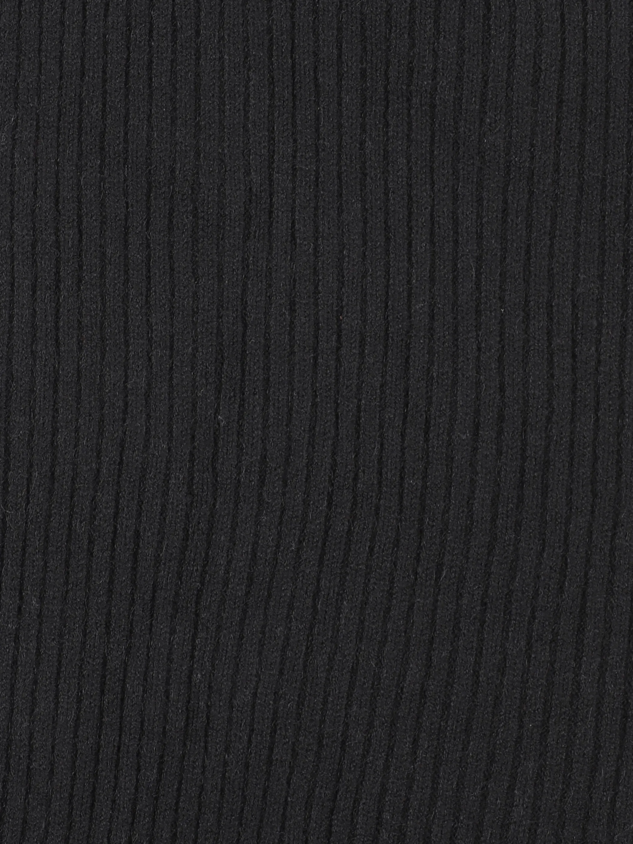 Only ONLZENNA SCARF CC KNT Rippschal