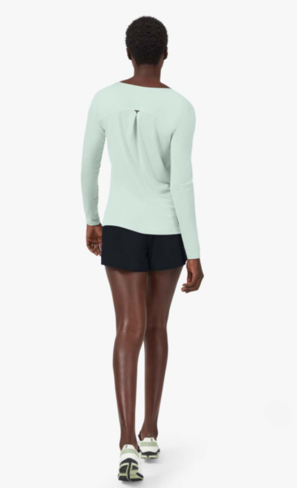 On<br>Performance Wmn
