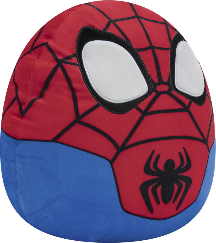 Squishmallows Squishmallows Spidey 36 cm