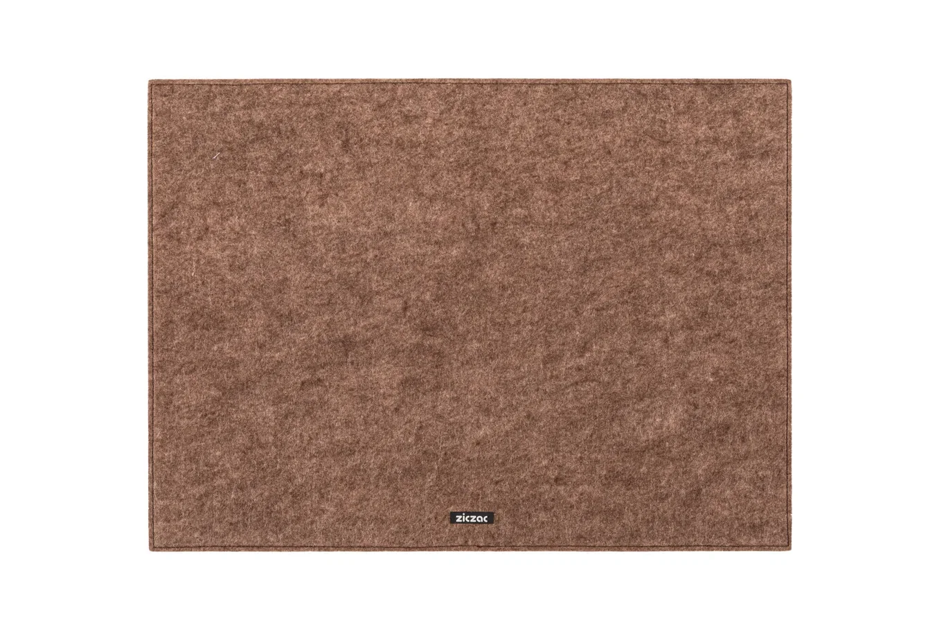 Bordbrikke Nuno Lengde 45 cm