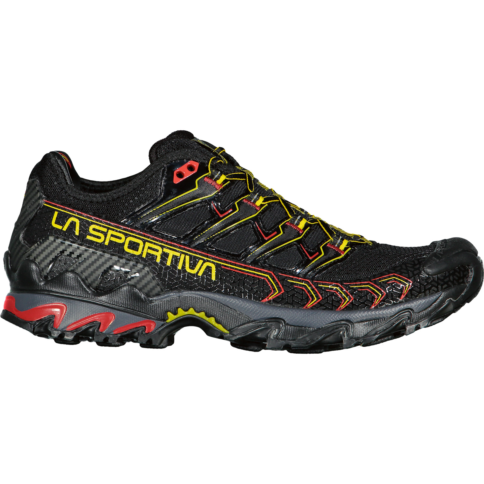 La Sportiva Herren-Trailrunningschuh Ultra Raptor II 43