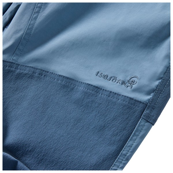 Isbjörn - Teen's Trapper Pant II - Pantalon de trekking