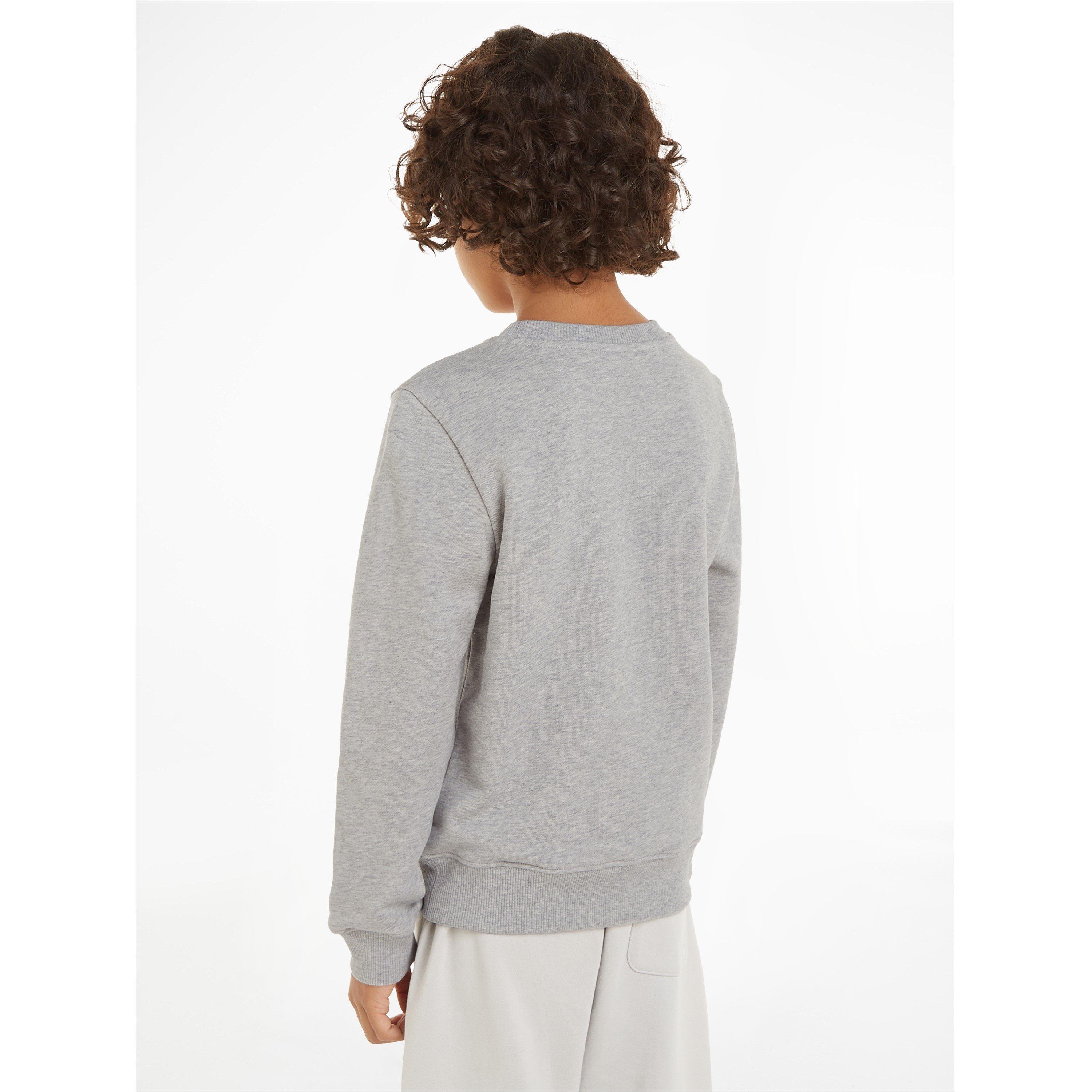 Calvin Klein Jeans Sweatshirt jumior
