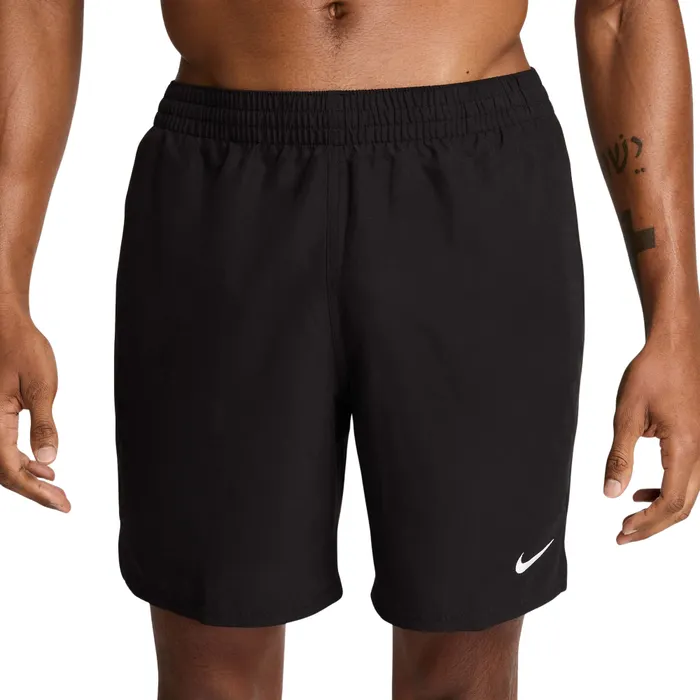 Nike Volley 7