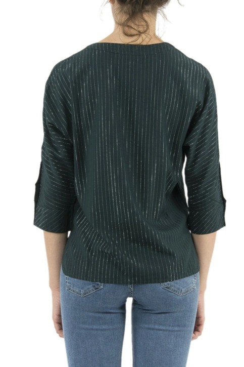 tee shirt only 15173465 tina vert