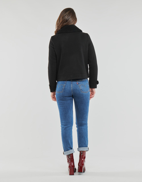 Vero Moda - VMMARTINA Negro