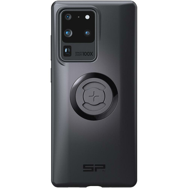 SP Connect - Coque Smartphone Phone Case SPC+ - Samsung Galaxy S20 Ultra