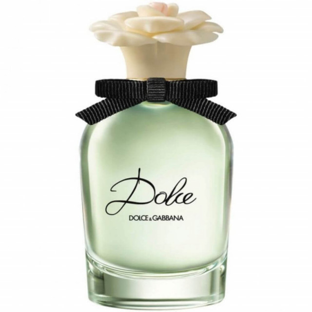 Dolce Eau de Parfum Dolce & Gabbana