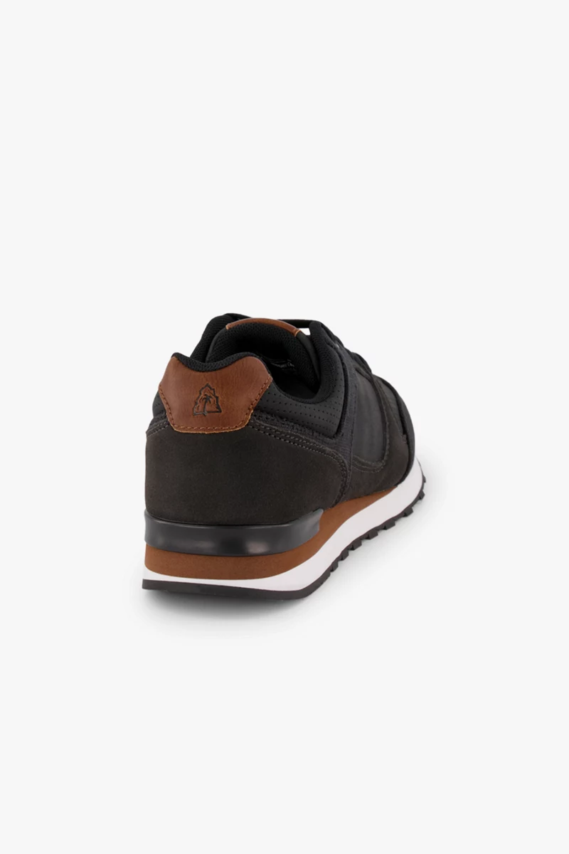 BEACH MOUNTAIN Retro Runner 2.0 Damen Sneaker