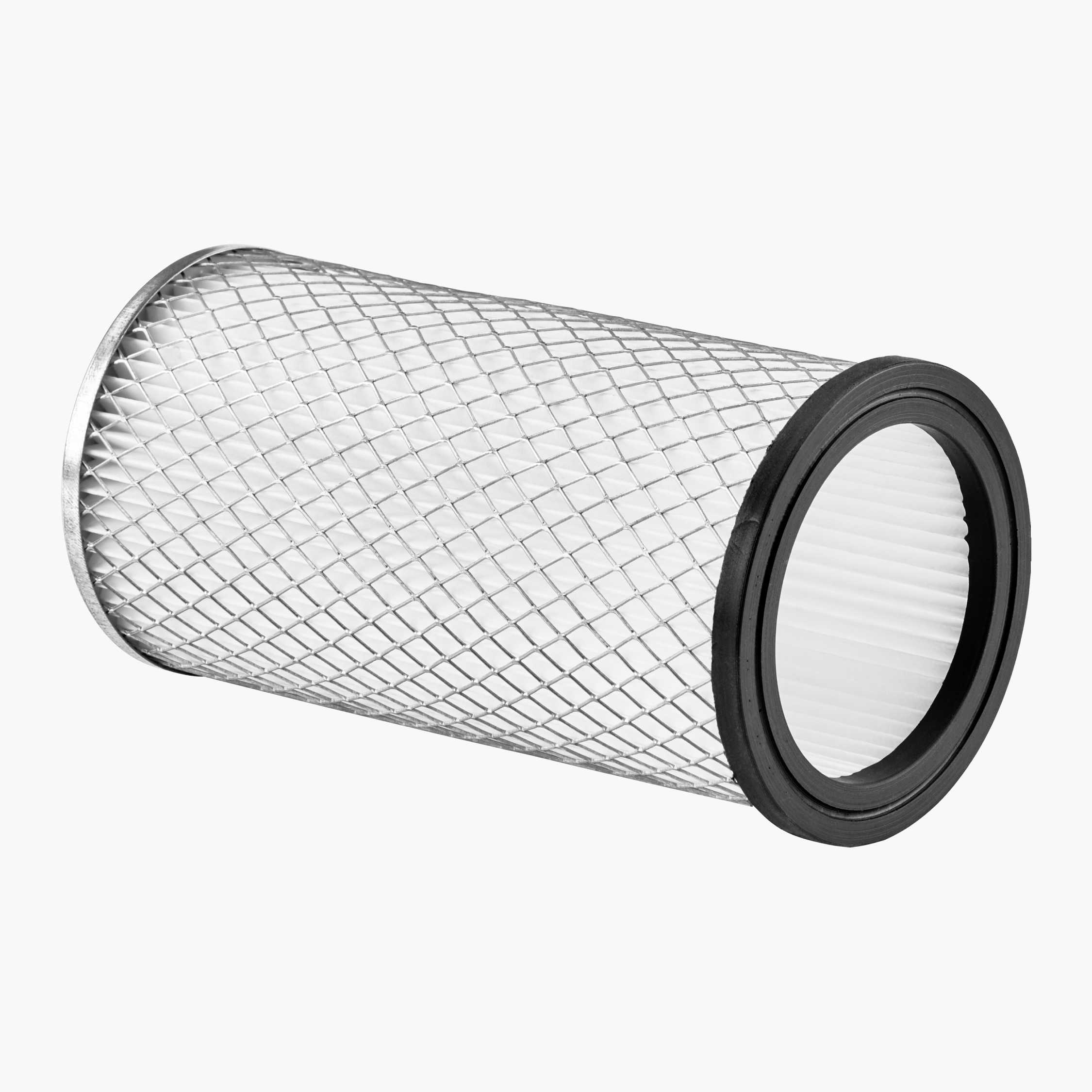 Filter til askesuger 84-170