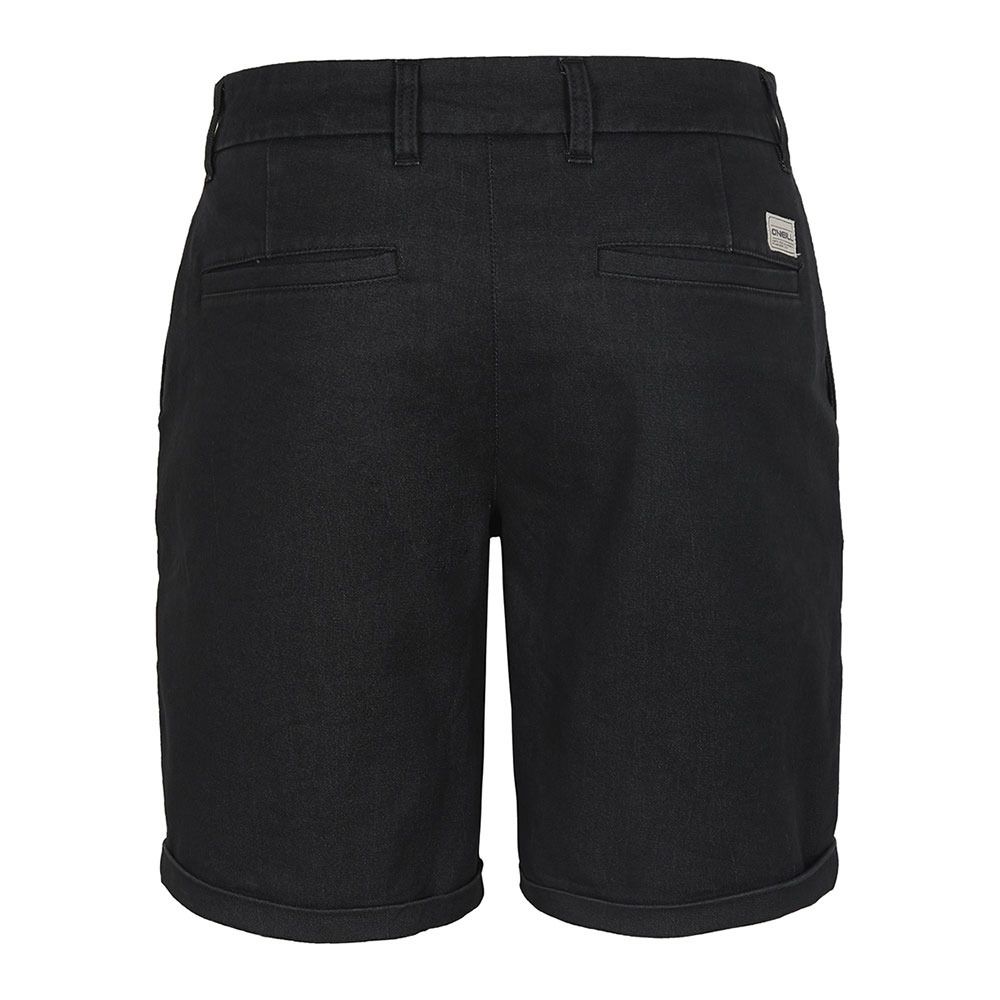 O'Neill KINTER - Short Homme black out