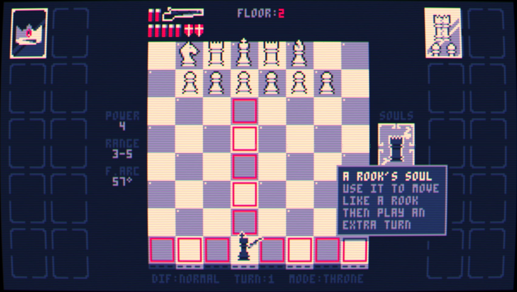 Shotgun King: The Final Checkmate- PC