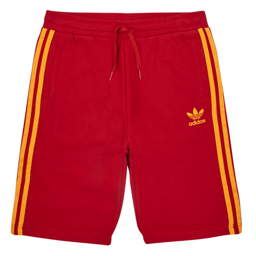 adidas Originals - SHORTS COUPE DU MONDE Espagne - Rouge