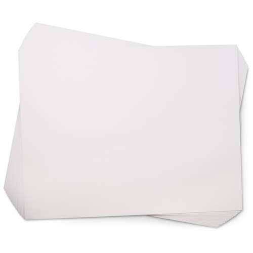 CANSON® JA Zeichenpapier