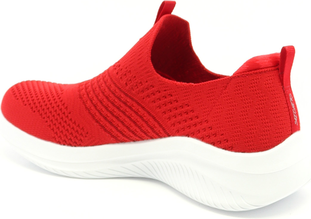 77801 SKECHERS