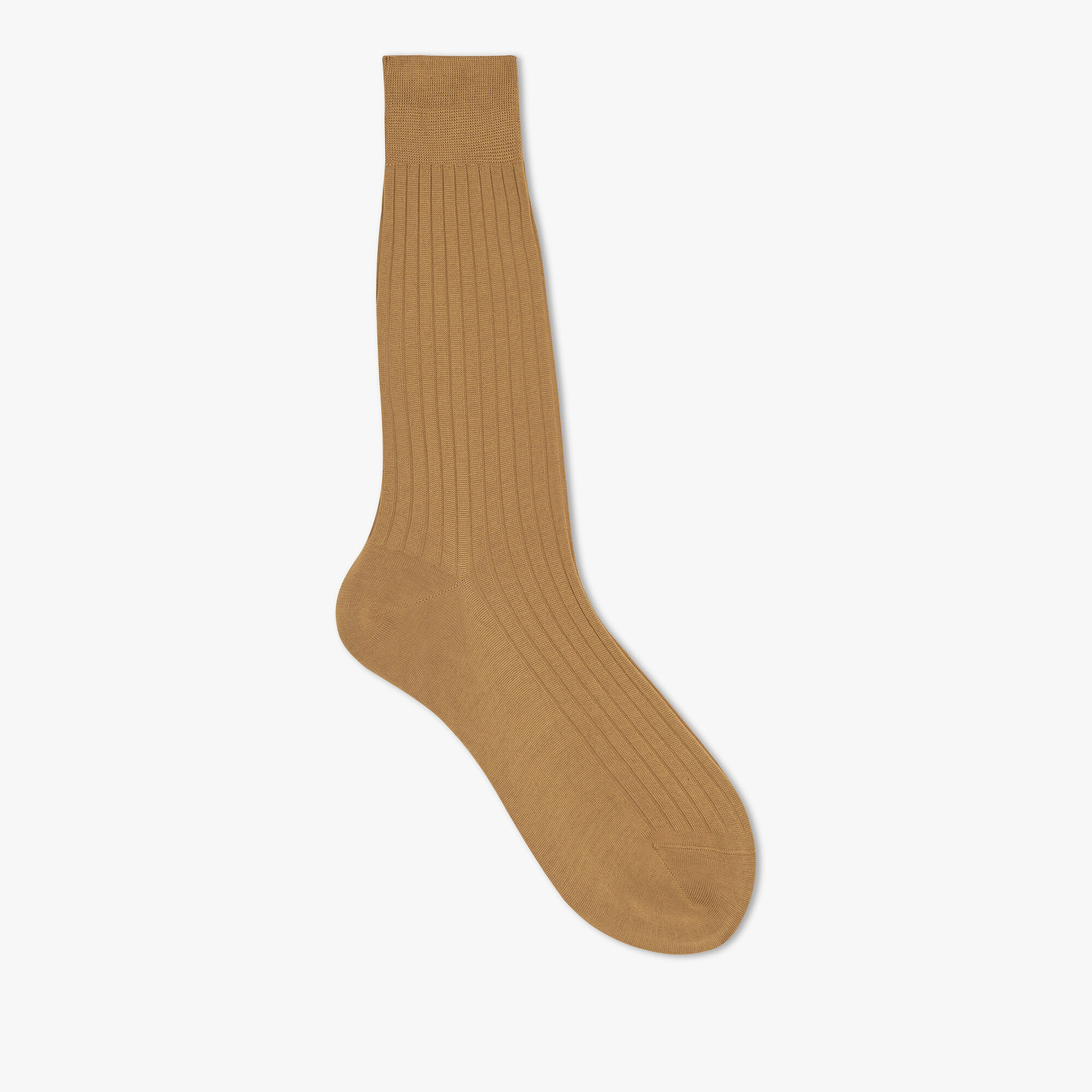Chaussettes en Coton