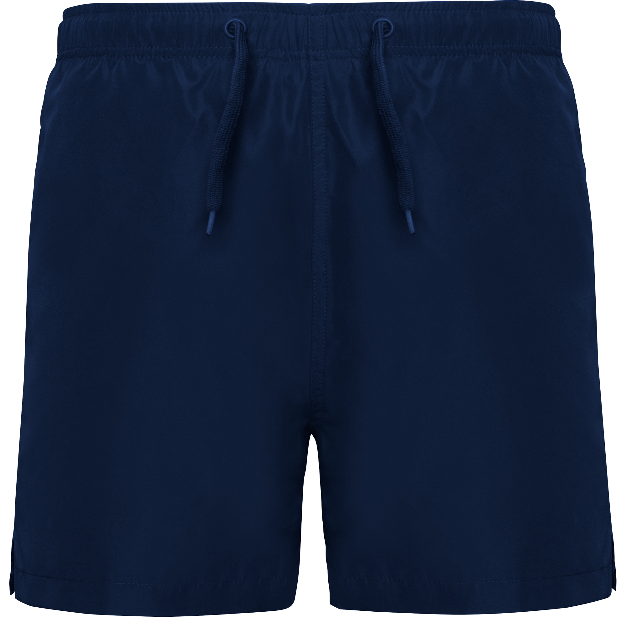 Roly BN6716 - AQUA Maillot de bain