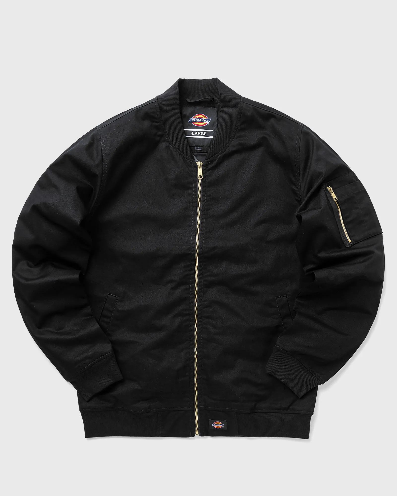 Jaqueta Dickies Hughson