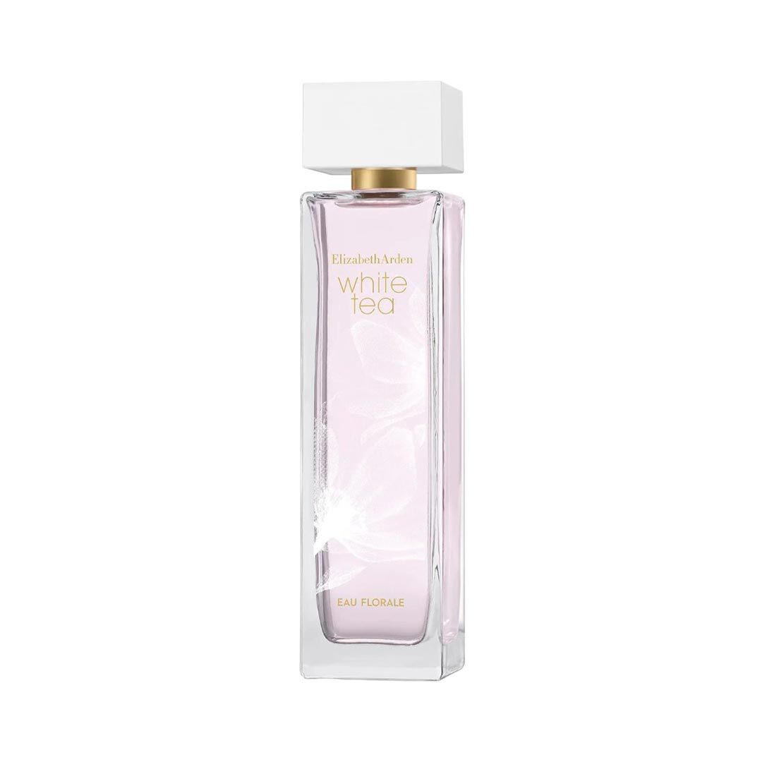 ELIZABETH ARDEN WHITE TEA Coffret Eau de Toilette - 100ml