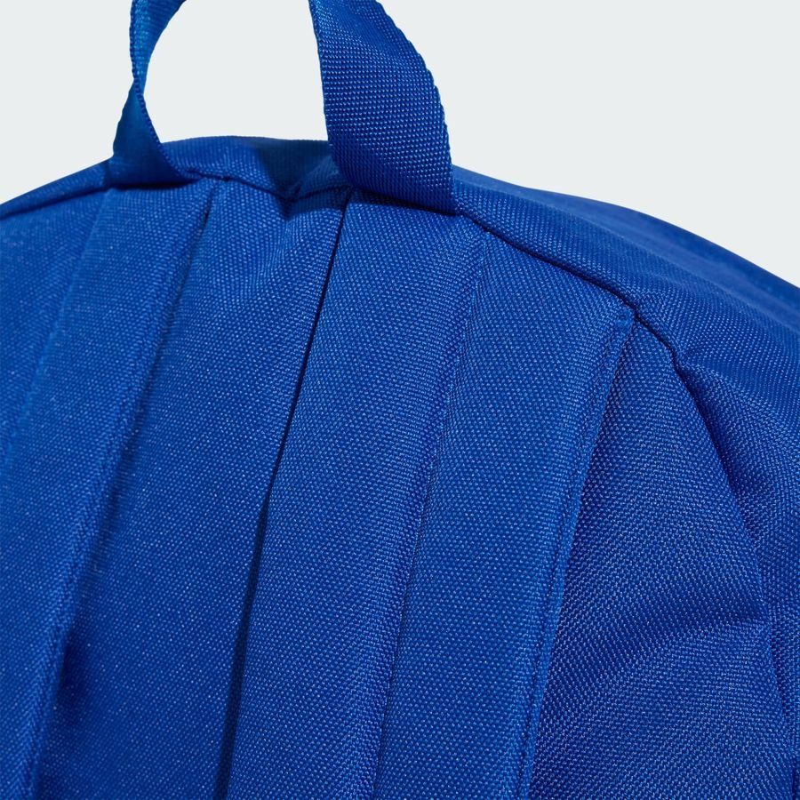 Adidas Sac à dos Classic Back-to-School Badge of Sport
