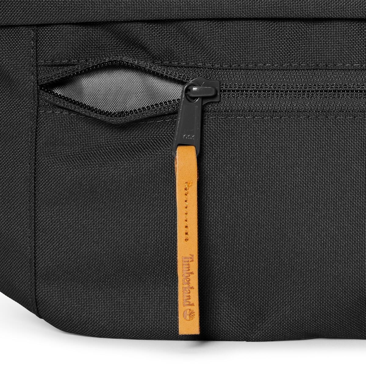 Timberland Umhängetasche »TIMBERPACK Sling Bag«