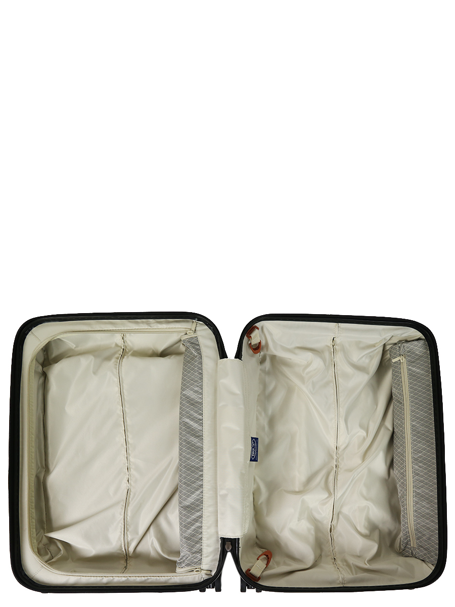 Valise Bric's Bellagio 55 cm
