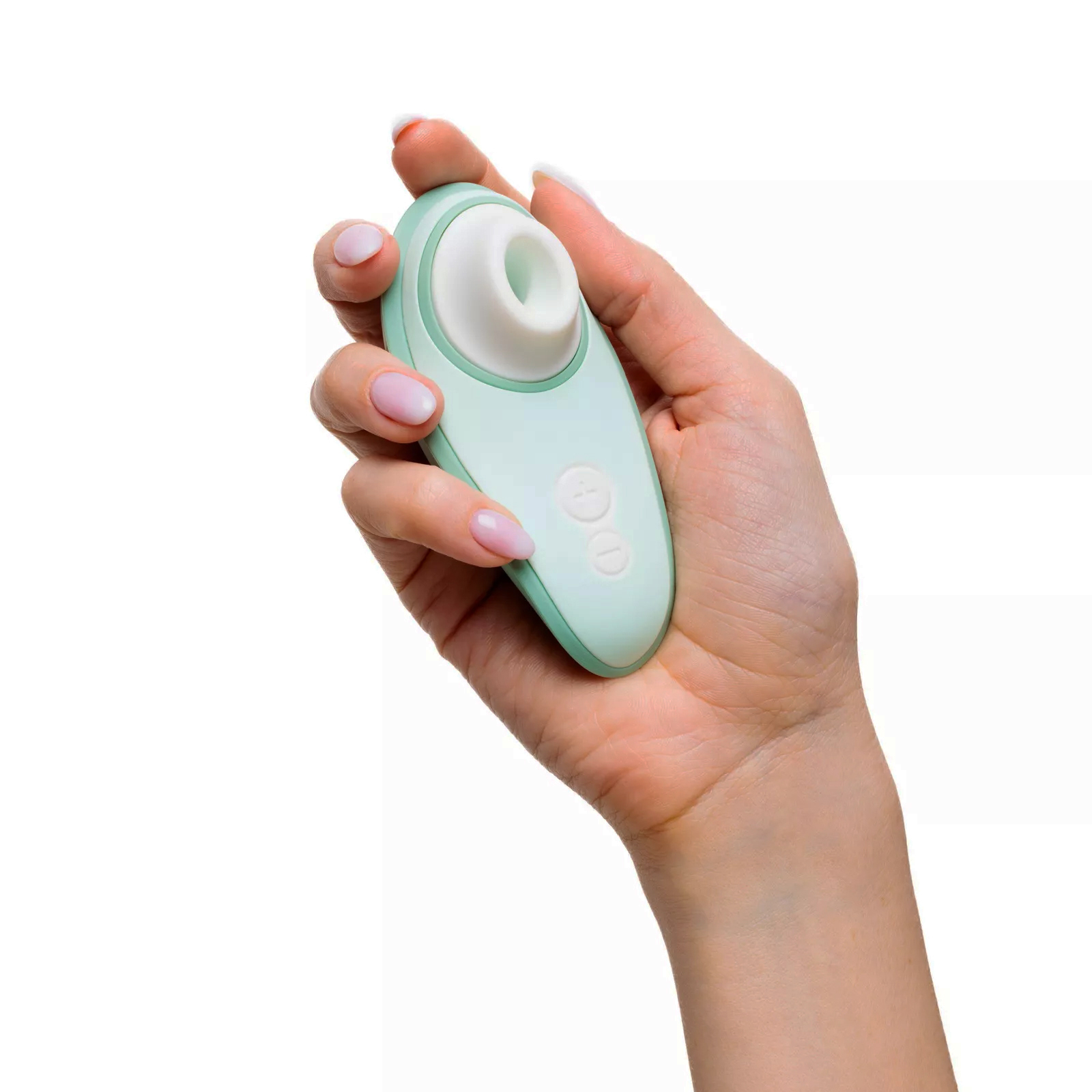 Womanizer LIBERTY 2 grün