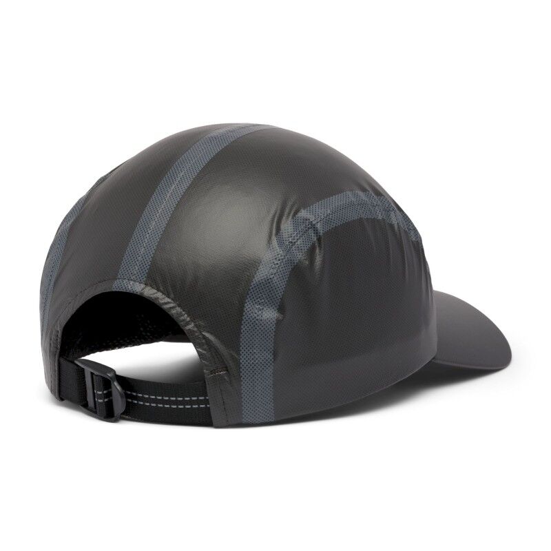 Outdry Extreme Wyldwood Trail Cap - Casquette