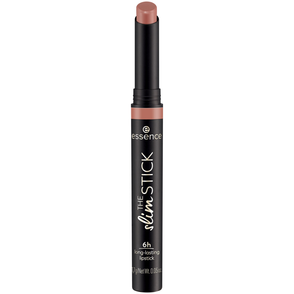 essence The Slim Stick 102 Over The Nude1,7 gr
