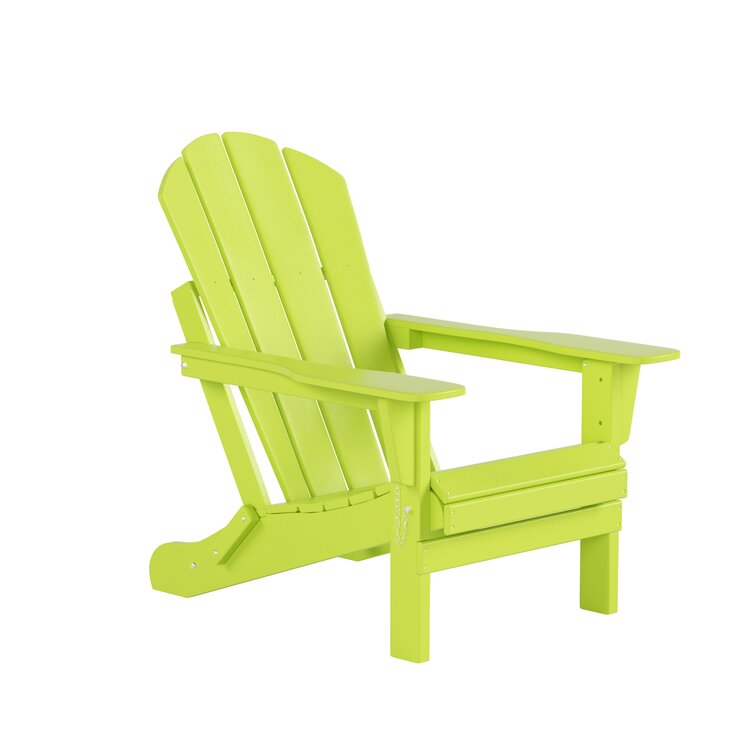 Marciano Adirondack Set